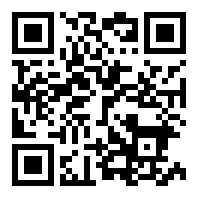 read阅读手机移动互联音频版