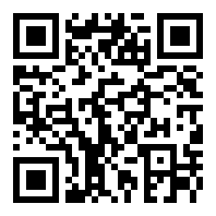read阅读手机移动互联蒲公英AI