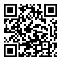 BUCKSHOTROULETTE手游下载免谷歌汉化版