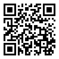 read阅读手机移动互联金手指