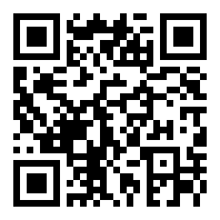BUCKSHOTROULETTE手游下载Web1.0版