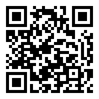 BUCKSHOTROULETTE手游下载安卓破解图片版
