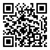 奶茶app