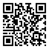 BUCKSHOTROULETTE手游下载安卓破解WiFi版