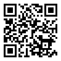 BUCKSHOTROULETTE手游下载4G版