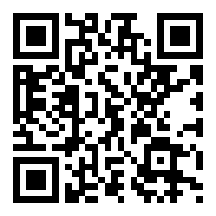 BUCKSHOTROULETTE手游下载解锁VIP版