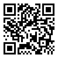 BUCKSHOTROULETTE手游下载约会版