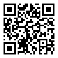 烟花模拟器4v1.4.1