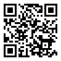 最后的营救2中文版(FinalRescue2)v1.0.3