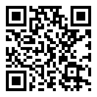 我的世界超真实3D版2.6.5.223751
