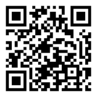 姬战三国2022最新版v1.0.0