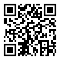 赞丽生活app