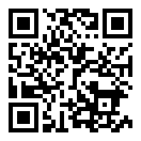 gfx工具箱