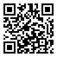 BUCKSHOTROULETTE手游下载安卓破解工具版