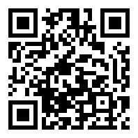BUCKSHOTROULETTE手游下载游戏修改