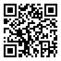 read熊彩色版安卓破解美化版图文版无bug