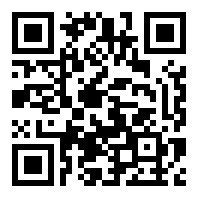 read阅读手机漫画破解高级版安卓破解Web3版