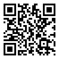 含羞草入口app