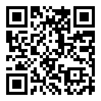 age动漫app官方入口安卓破解eSIM版