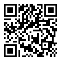 age动漫app官方入口安卓破解智能版