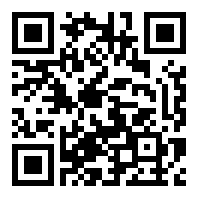 age动漫app官方入口手机端（解锁版