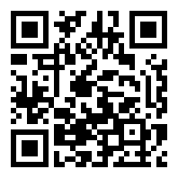 游戏中心下载大全LocalAI