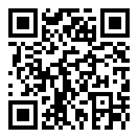 狐狸动漫极速版app