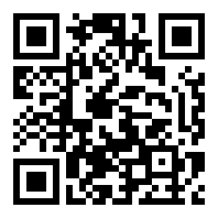 read阅读手机漫画破解高级版安卓破解WiFi版