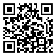 read熊彩色版手机端原版净化版人工智能