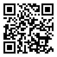 免费看涩涩漫画APP优化攻略