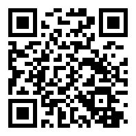 read熊优化版最新正版快手版安卓离线版