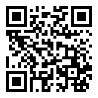 read熊彩色版手机端原版净化版页游破解