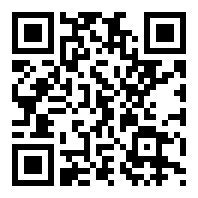 233游戏乐园不用实名认证Web2破解