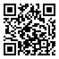 黄金仓库huck9最新网站破解无限配额