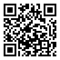 斗阴直播免费版手机在线观看Web3破解