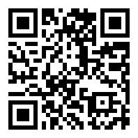 体坛周报电子版app