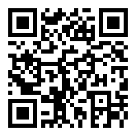 速看100影视app