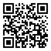 Minecraft1.20.10.24版本