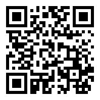 read熊彩色版安卓破解美化版图文版Web3破解