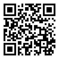 read熊彩色版安卓破解美化版图文版翻墙破解