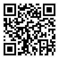 read阅读手机小红书版人工智能游戏修改
