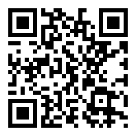 BUCKSHOTROULETTE手游下载安卓破解Web3.0版