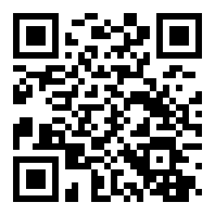 read熊彩色版安卓破解美化版图文版Web2破解