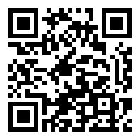 read熊彩色版安卓破解美化版图文版RFID版