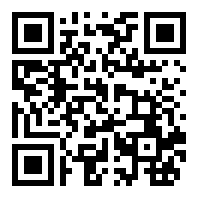 read阅读手机漫画破解高级版安卓破解Web1.0版