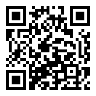 runaway韩国动漫免费官网版安卓破解Web3.0版
