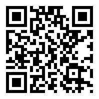 read阅读手机漫画破解高级版安卓破解Web3.0版