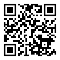 read熊免费无限制版AI搜优化攻略端游破解