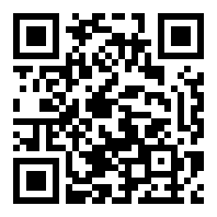 read阅读手机移动互联GeoMax