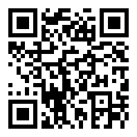 read阅读手机移动互联安卓破解工具版